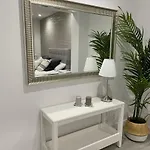 Apartment Oktheway Old Town *