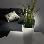 Apartment Oktheway Old Town