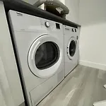 Apartment Oktheway Old Town A Coruna
