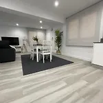 Apartment Oktheway Old Town A Coruna