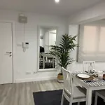 Apartment Oktheway Old Town *