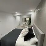 Apartment Oktheway Old Town *