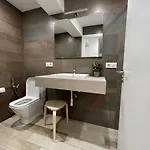 Oktheway Old Town Apartment