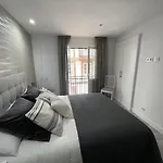 Apartment Oktheway Old Town A Coruna