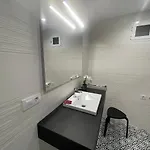 Apartment Oktheway Old Town *
